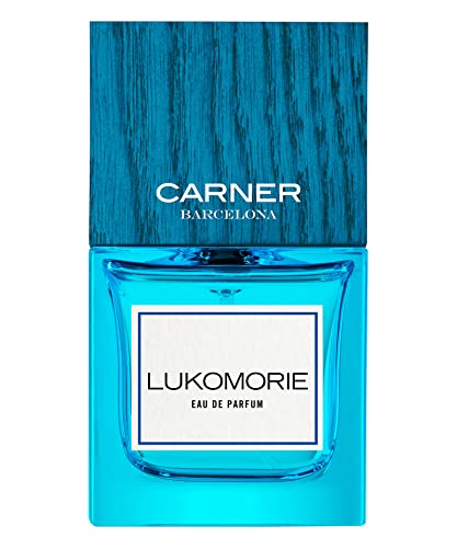 Carner Lukomorie Epv 100Ml