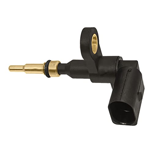 7.3377 Facet (Id) Sensore, Temperatura Refrigerante