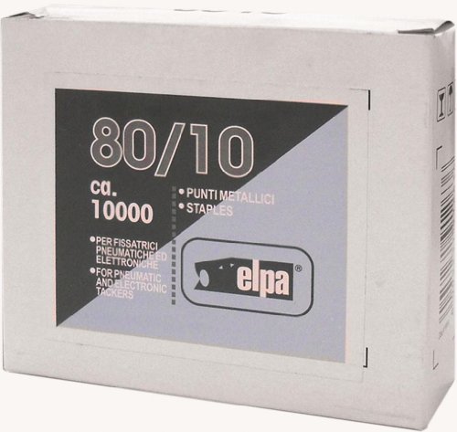 Punti 80/14 (10000) (139706)
