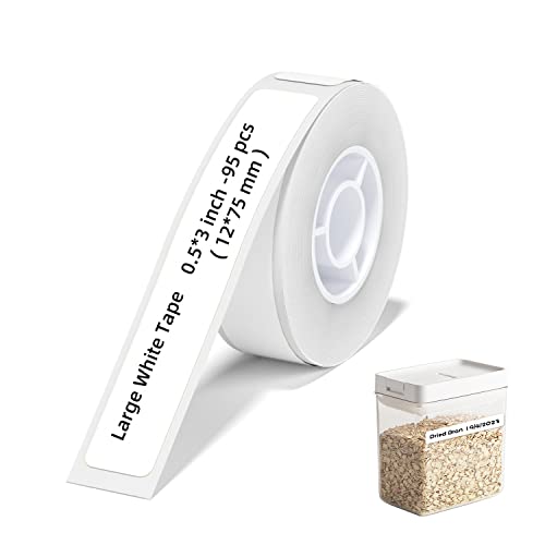 Label Paper-1275