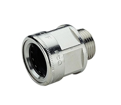 Legrand 387863 Tkm 32 Connettore