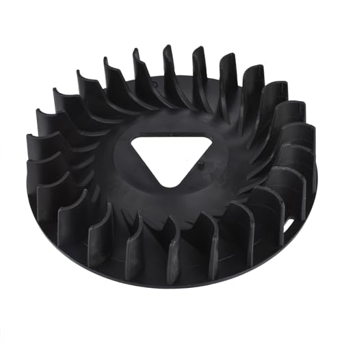 Cancanle Volano Ventola Di Raffreddamento Per Honda Gx390 Gx340 11Hp 13Hp 188F Motore Generatore