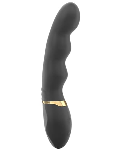 Dorcel Too Much 2.0