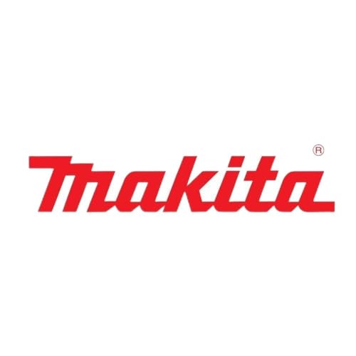Makita 136223-5 - Montaggio Incudine Per Modello Dtw300
