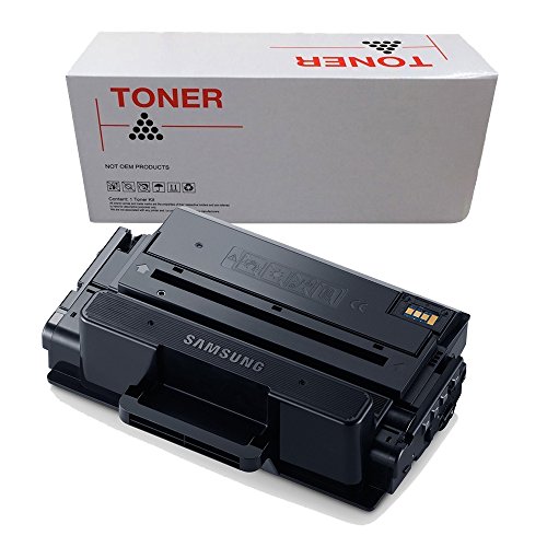 Toner M3320Nd,M3370Fd,M3820Nd,M3870Fd,M4020Nd-5K#Mlt-203L