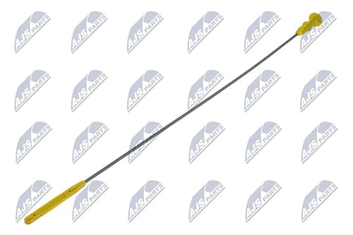 Nty Astina Olio Motore Bol-Me-005 Fortwo Coupe (451)