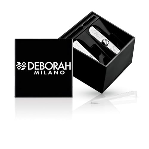 Deborah Temperamatite