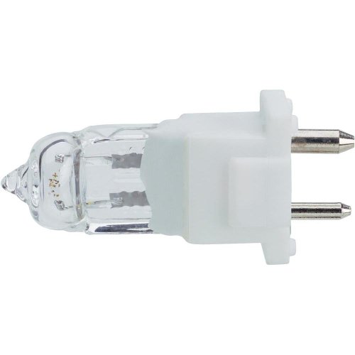Lampada Osram 150W / 90V Hti Gy9.5 10000Lm 6900K 750H