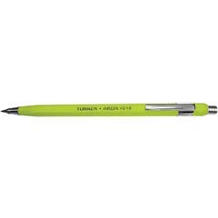 Portamine 2 Mm Turner 4019 Con Tubetto 6 Mine