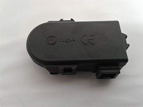 Ariston Acs Interruttore Di Flusso 999075