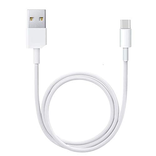 Cavo Usb Di Tipo C Per Tcl 10 Se/ 10 Pro/L 10 Pro/ 10 Pro/ 10 5 G/ 10 Plus/ 10 Tabmax/ 10 Tabmid/ 305 - Ricarica Rapida - Cavo Di Ricarica / Sincroniz