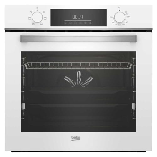 Forno Beko Bbie18300W Bianco 71L