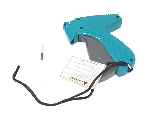 Avery Av10311 Pistola Appendicartellino Standard Mark3