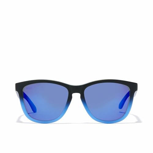 One Polarized #Fusion Sky 1 U