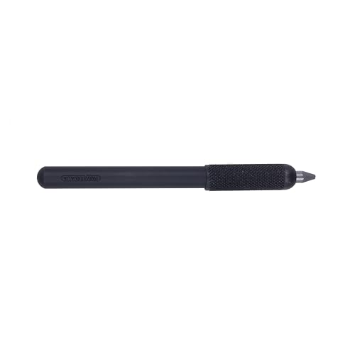 Parafernalia Diamante Pencil 5.6 Carbone Art 8030 Ic