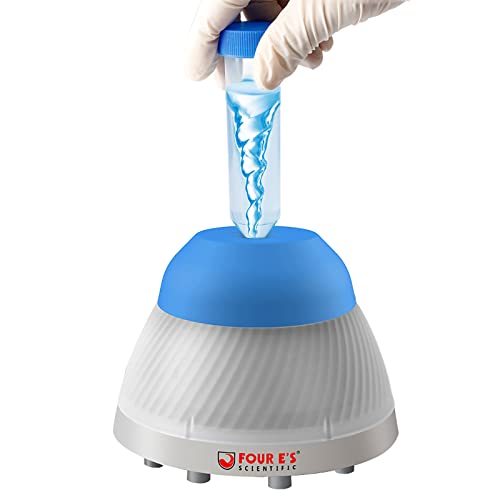 Agitatore A Vortice Da Laboratorio 5000Rpm Vortex Mixer Miscelatore A Vortice Miscelatore Di Colori Per Colori Acrilici Cittadella Vallejo Vortex Pain