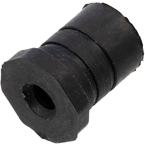Aerzetix - C69326 - Tampone Antivibrante Per Motosega - Compatibile Con Husqvarna 545 550 556 555 560 562Xp Jonsered Cs2245