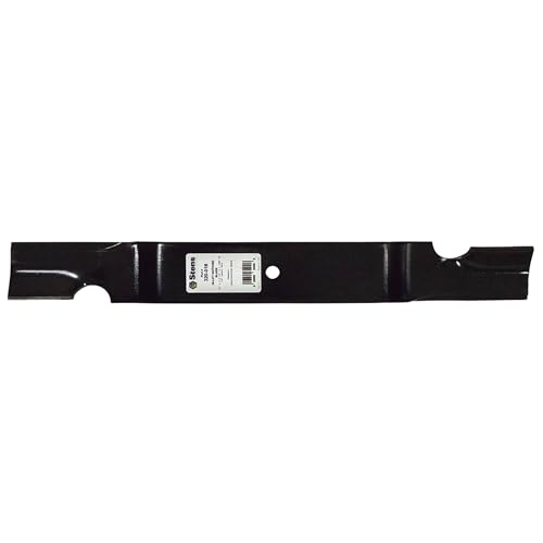 Stens 320-018 Grasshopper 320245 - Lama Ad Alta Resistenza