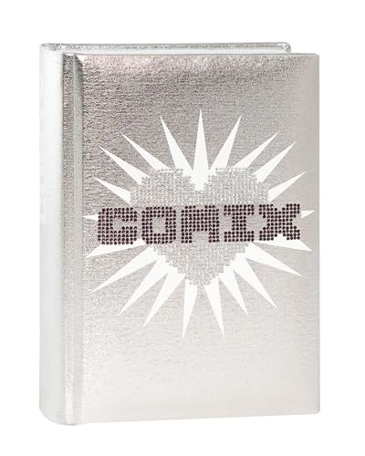 Comix Special - Agenda Giornaliera 16 Mesi 2025-2026 Per Ragazzi E Ragazze, Con Copertina Rigida, 576 Pagine A Colori E Simpatici Stickers, Ideale Per