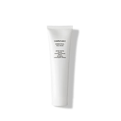 Essential Care Face Wash 150 Ml