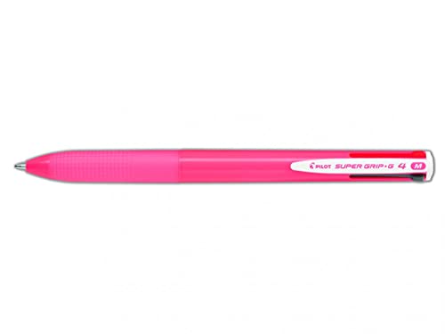 Original Super Grip G Nero, Blu, Verde, Rosso