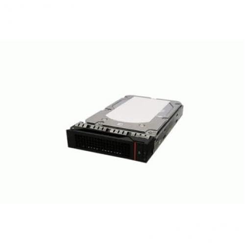 Lenovo - Hdd - Simple-Swap - 2 Tb - 4Xb7A77446