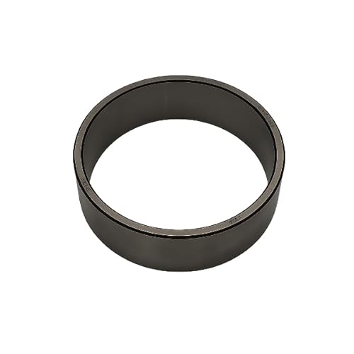 Boccola Albero Pto 3221296R1 Compatibile Con Case Ih ‎58X64X21 Mm