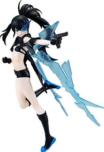 Black Rock Shooter Dawn Fall - Empress"Dawn Fall" -Pop Up Parade 17Cm