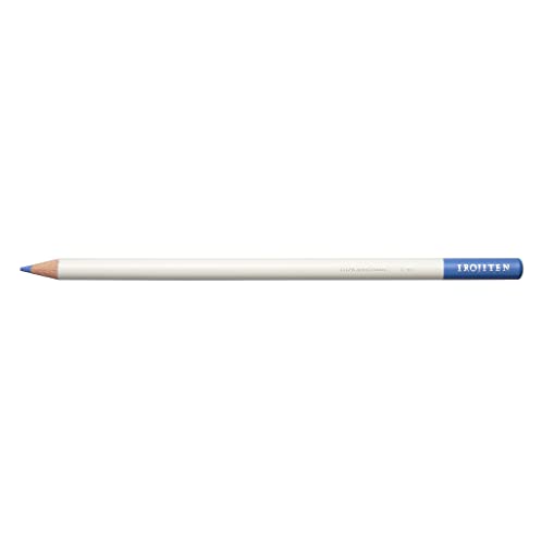 Tombow Ci-Rp19 - Matita Colorata Irojiten Hyacinth, Colore: Blu