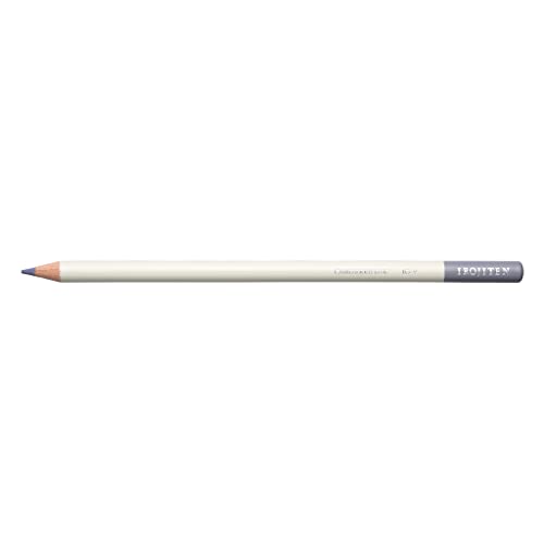 Tombow Ci-Rlg9 - Matita Colorata Irojiten Campanula Blu
