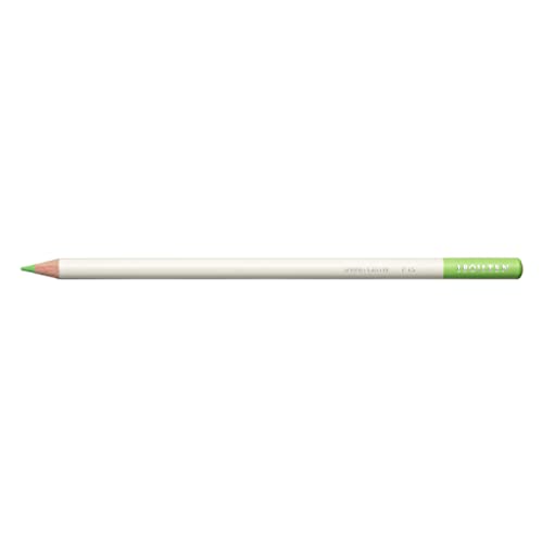 Tombow Ci-Rp15 - Matita Colorata Irojiten Spring Green