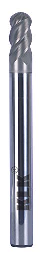 Fresa Di Taglio Md F498 D:6