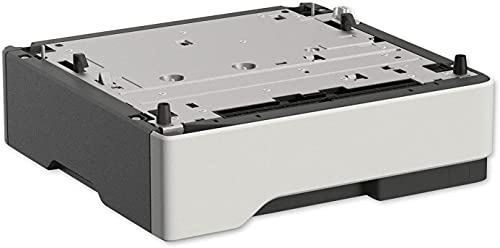 Lexmark 50G0802 Cassetto Carta Vassoio Carta 550 Fogli