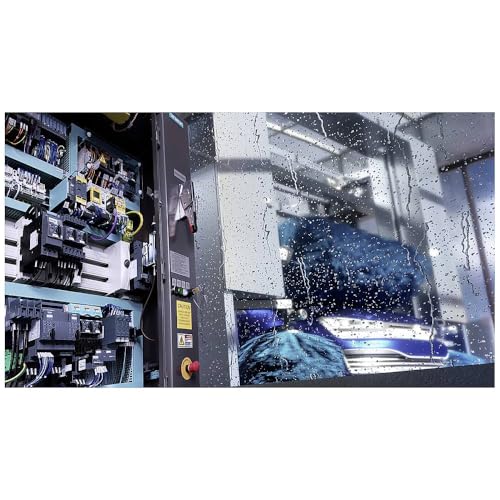 Siemens 3Rv1011 – 0Ja10, Disgiuntore Per Protezione Motore, Bianco, Size S00
