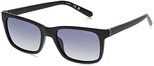 Guess Gafas Gu00066, Occhiali,