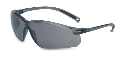 Honeywell 1015351 A700, Grigio, Telaio Tsr