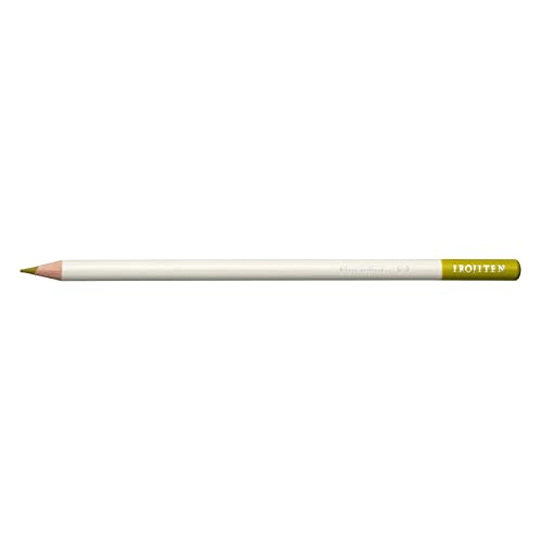 Tombow Ci-Rdl1 - Matita Colorata Irojiten Cedar Wood
