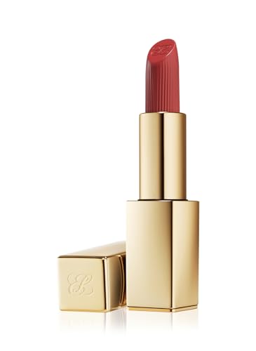 Pure Color Lipstick #Fierce 3,5 Gr