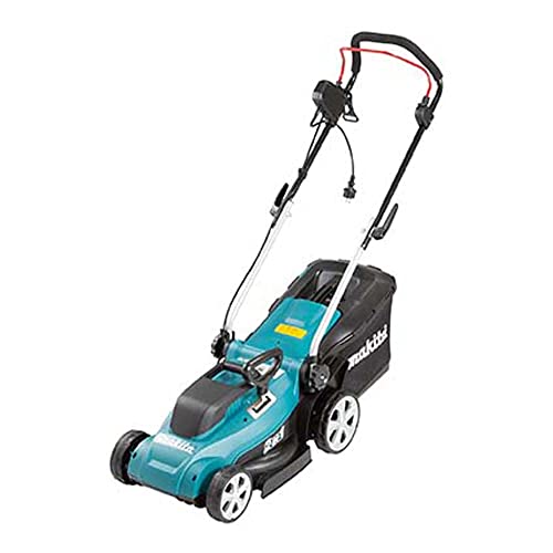 Makita 652023793 - Supporto Per Decespugliatore Sinistro Per Modello Elm3320