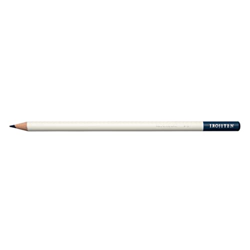 Tombow Ci-Rd8 - Penna Colorata Irojiten Blu Mednight