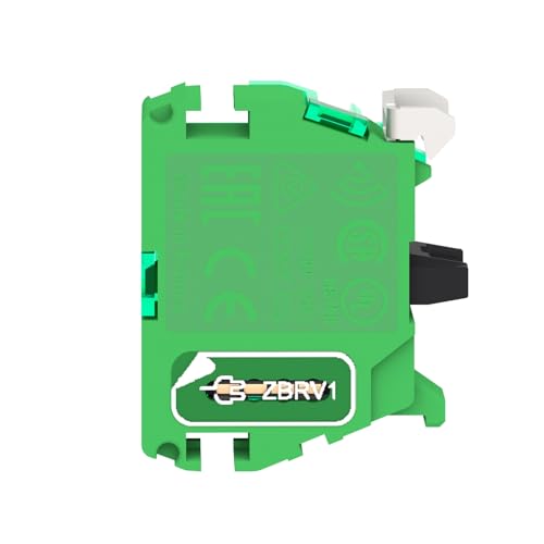 Emisor Wireless (Sin Cabeza)