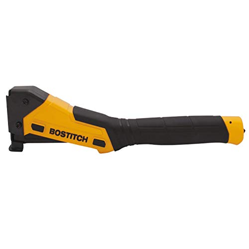 Bostitch Bththt550 Av Hammer Tacker