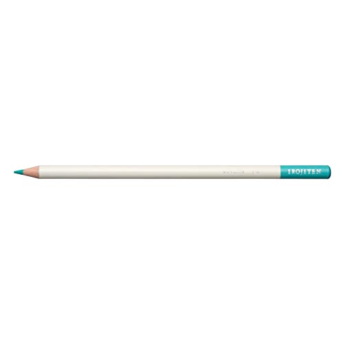 Tombow Ci-Rp7 - Penna Colorata Irojiten Aqua