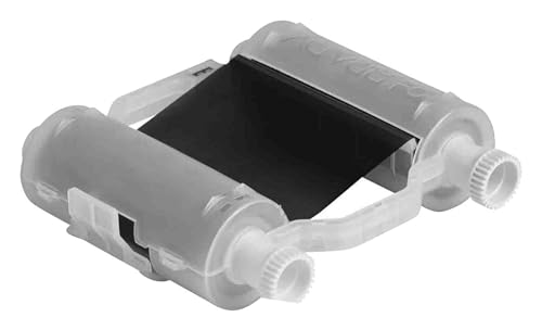 Brady B30-R10000 Nastro Per Stampante Nero