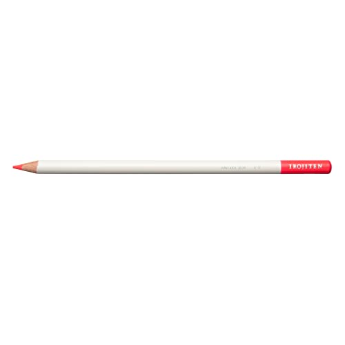 Tombow Ci-Rf2 Irojiten Surprise Red