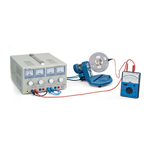 3B Scientific U185501 Diodo S