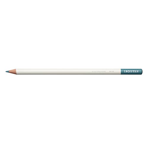 Tombow Ci-Rlg8 Irojiten - Matita Colorata Blu Porcelain