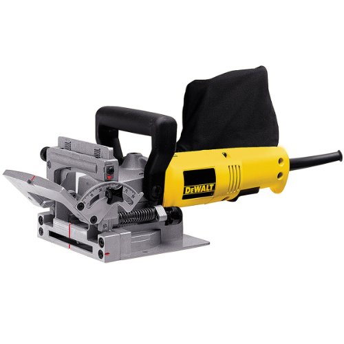 Dewalt Dw682K Circular Saw By Dewalt