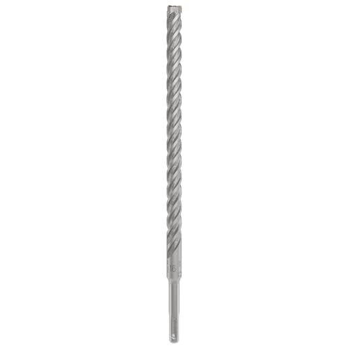 Bosch 2608833827 - Broca Sds-Plus-5X: 16 X250 X310