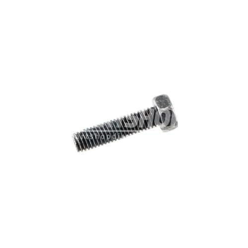 Makita 265587-1 - Vite Esagonale Per Modello Rp1800 Router, M5-20